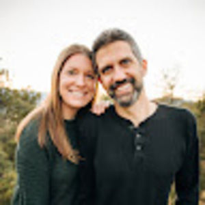 Meet your Posher, Audra